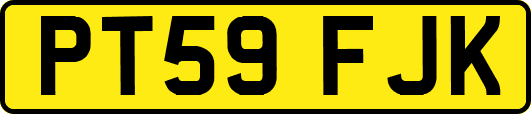 PT59FJK
