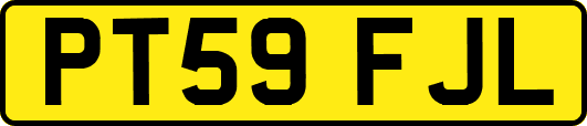 PT59FJL