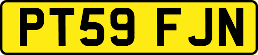 PT59FJN