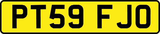 PT59FJO
