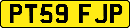 PT59FJP