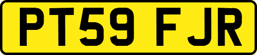 PT59FJR