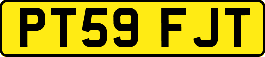 PT59FJT