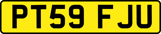 PT59FJU