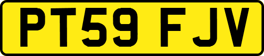 PT59FJV