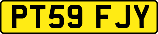 PT59FJY