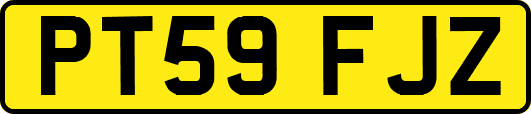 PT59FJZ