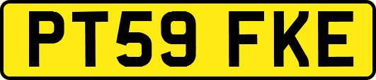 PT59FKE