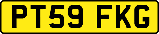 PT59FKG