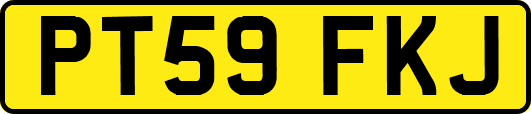 PT59FKJ
