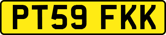 PT59FKK
