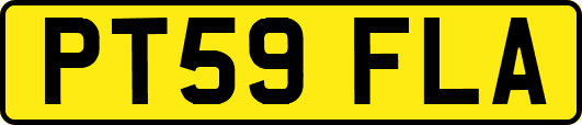 PT59FLA