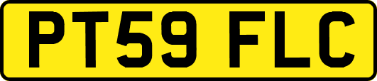 PT59FLC