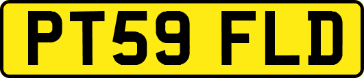 PT59FLD