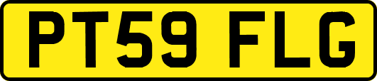 PT59FLG