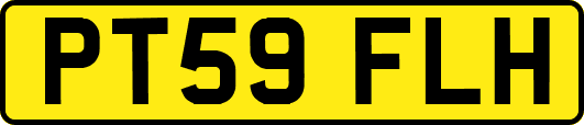 PT59FLH