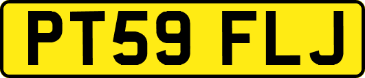 PT59FLJ