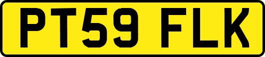 PT59FLK