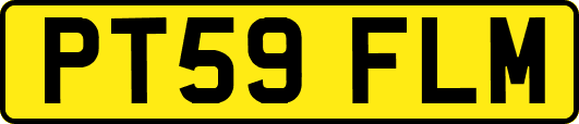 PT59FLM
