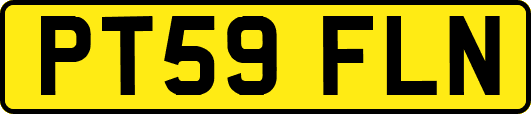 PT59FLN