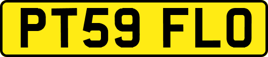 PT59FLO