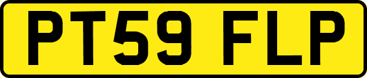 PT59FLP