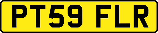 PT59FLR