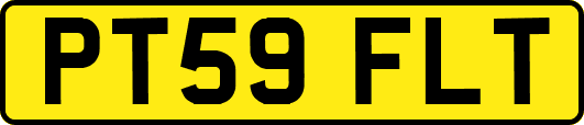 PT59FLT