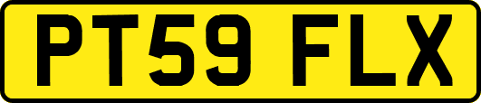 PT59FLX