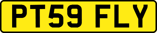 PT59FLY