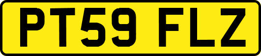 PT59FLZ