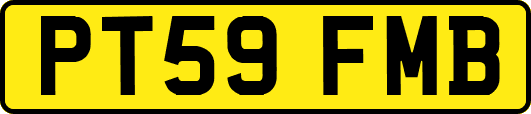 PT59FMB