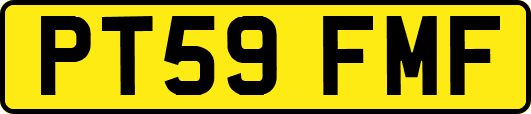 PT59FMF