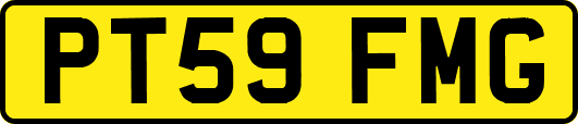 PT59FMG