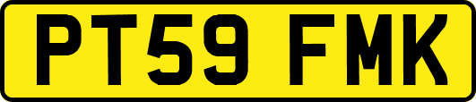 PT59FMK