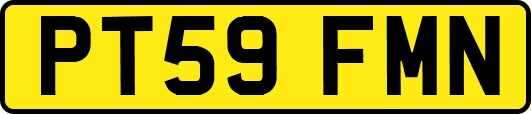 PT59FMN