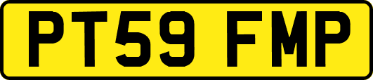 PT59FMP