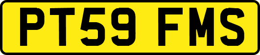 PT59FMS