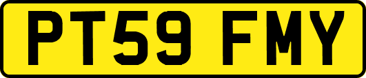 PT59FMY