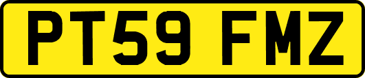 PT59FMZ