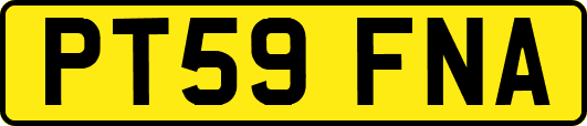 PT59FNA