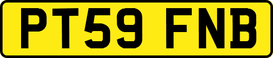 PT59FNB