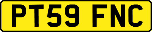 PT59FNC