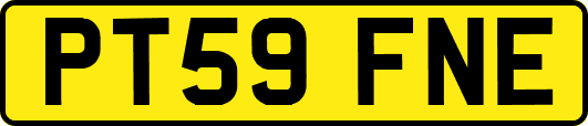PT59FNE