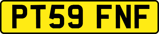 PT59FNF