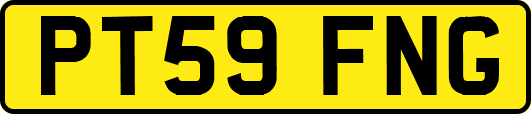 PT59FNG