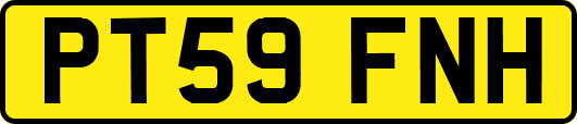 PT59FNH