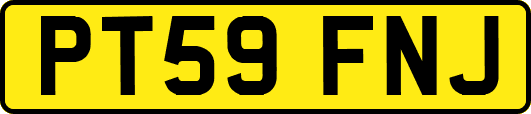 PT59FNJ