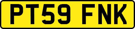 PT59FNK