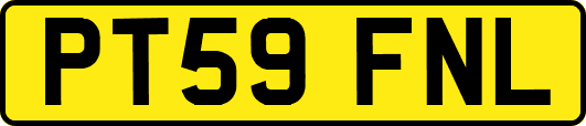 PT59FNL